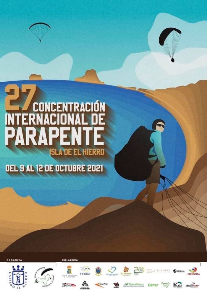 240786812_4064244417020306_4790807993509106896_n