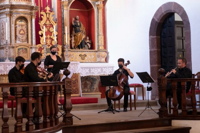 EnsembleVillaDeLaOrotava2