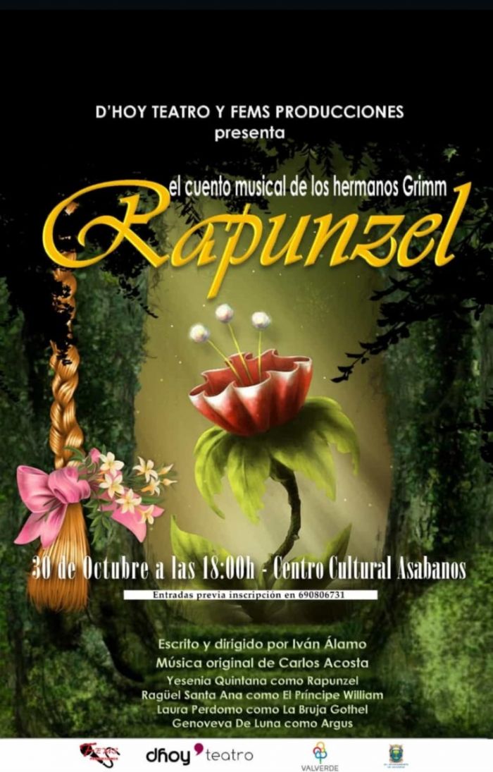 da226ea0-355c-40e2-85cf-27835e84fc86