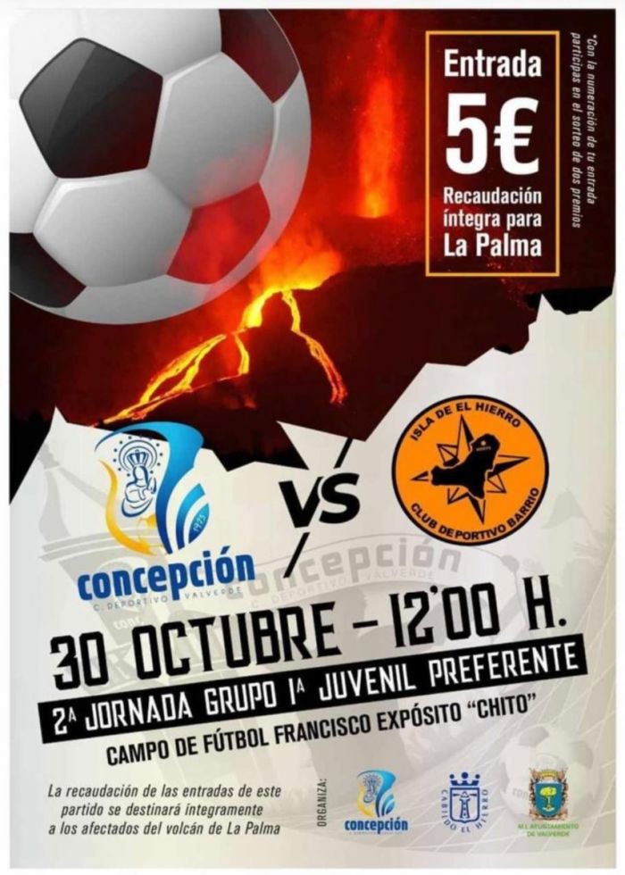 dbf71b83-1de0-47d1-863a-4d3e0f1a1d4f