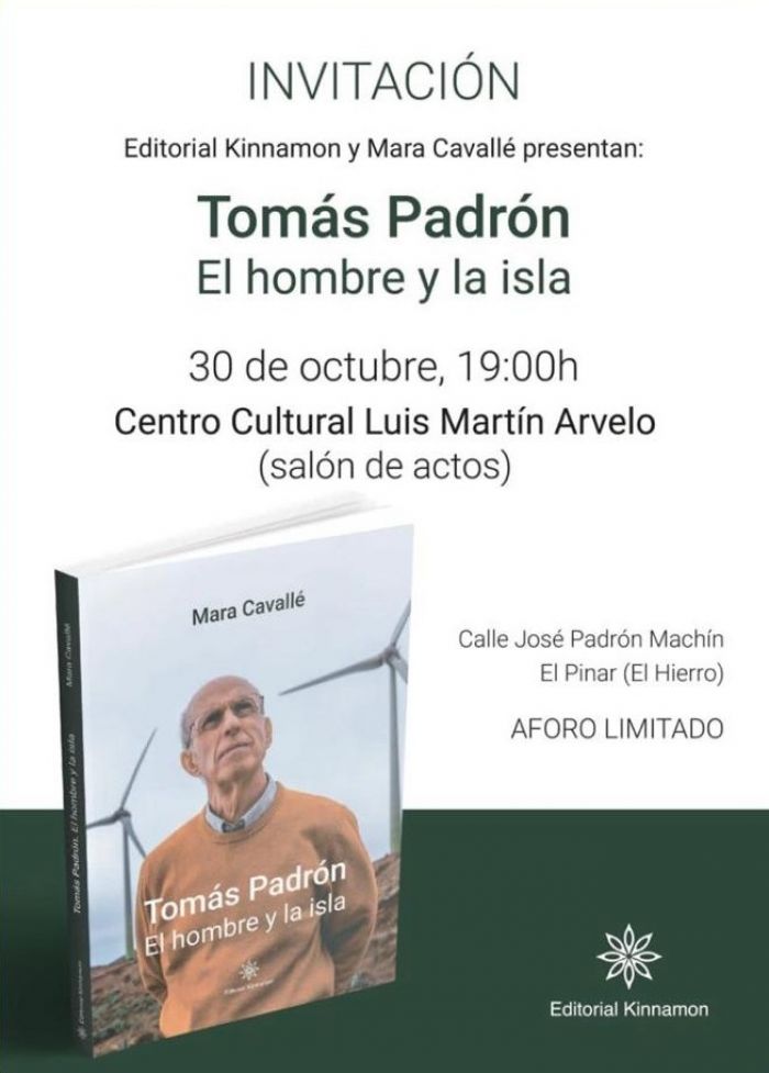 ddb56d62-e5ab-4433-93cb-860865e05a96