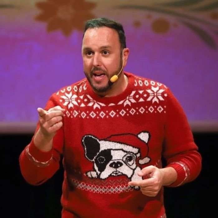 249326692_3081203872203562_2185233799858975581_n