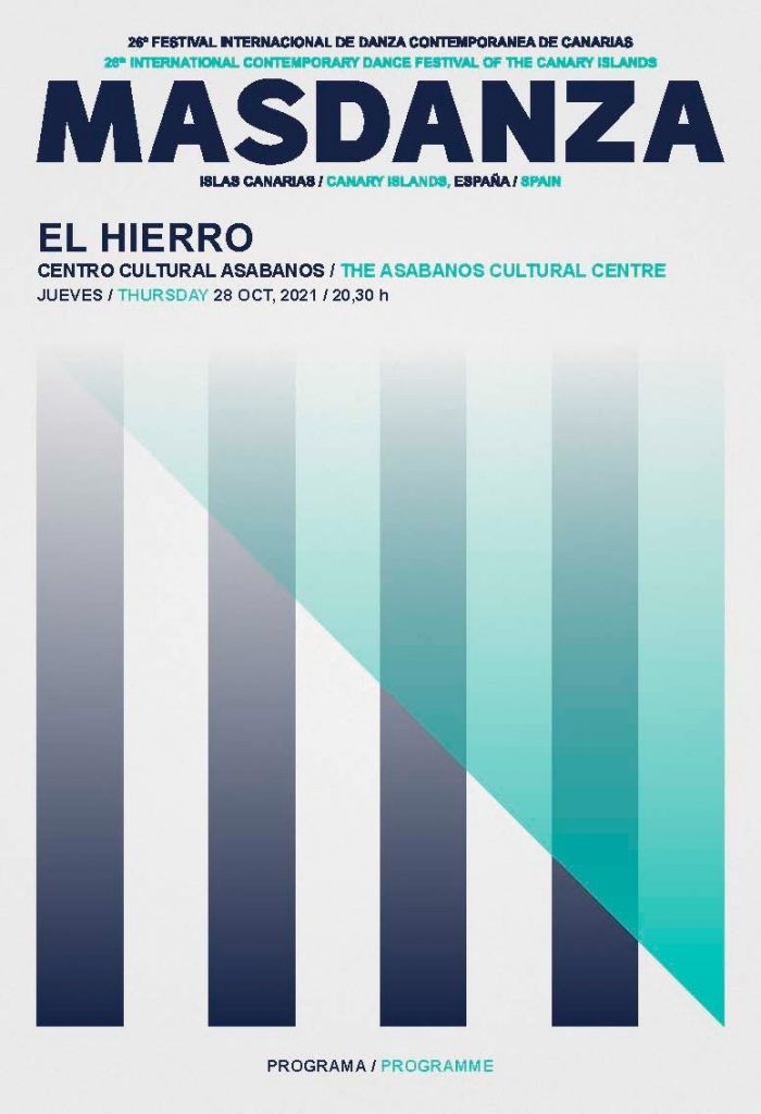 26MD_programa_ELHIERRO_Pagina_1