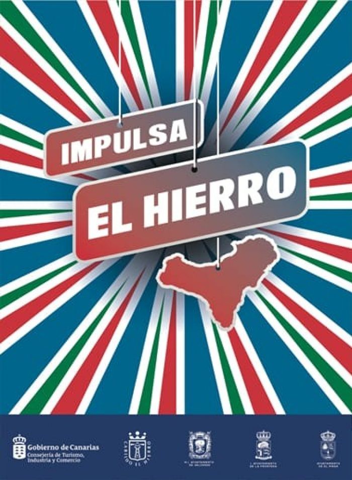 91d9cb57-5da2-48b2-ad6b-b40509f879df