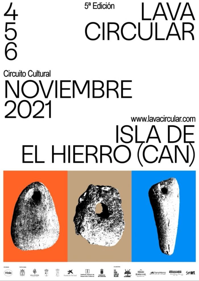 f7481532-a104-43eb-b37b-b0fd56b1f23d