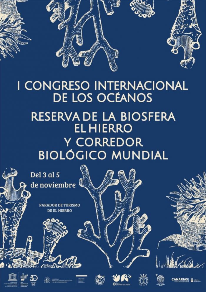 cda91d86-1b0c-491c-ad55-6ae628ee20b8