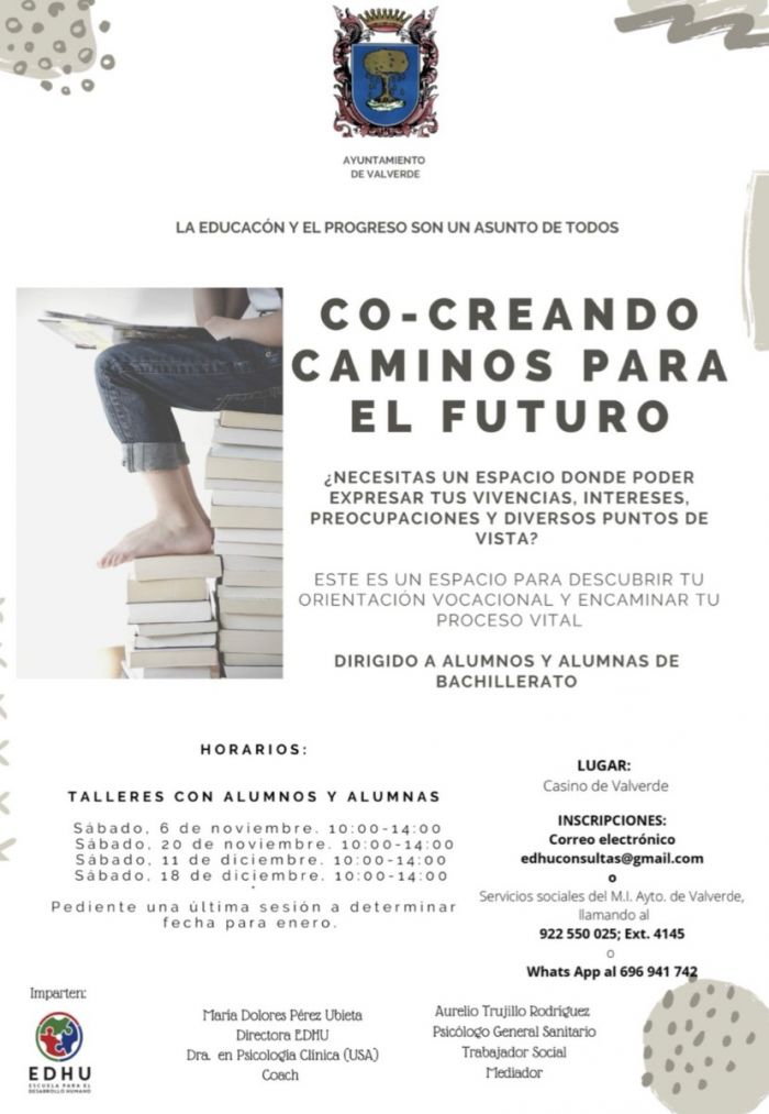 2971c11a-efbf-4804-bf5d-c98e454e49a0