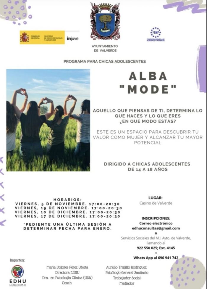 e04452fd-6190-4ac5-869e-b0cae15946b8