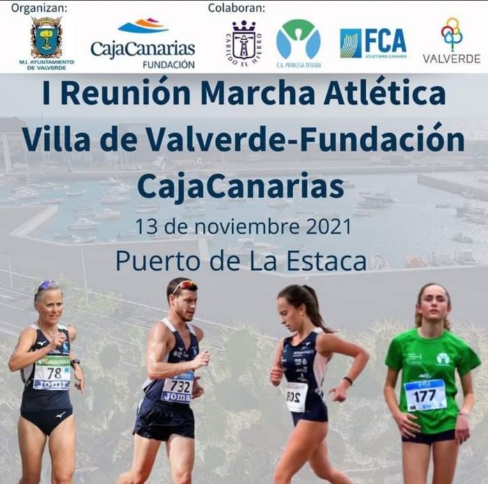 31274bcc-30a9-40d2-9956-a2f3ffffec98