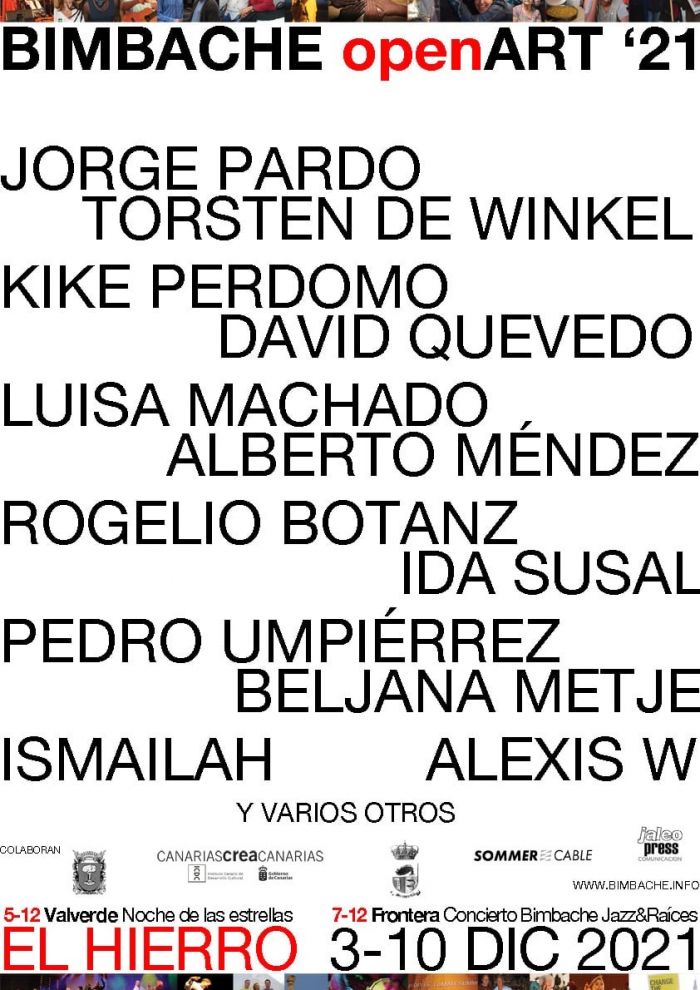 255855965_6629297470428676_5245472105684155402_n