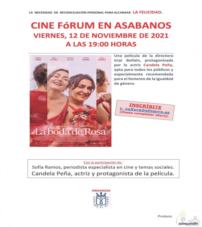 254821198_3092176131106336_3393668027014681673_n