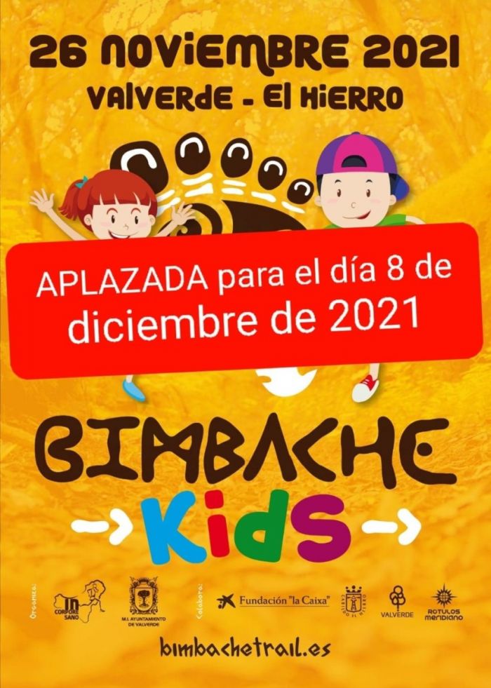 055efae4-f15d-43fc-a9df-0de17ddff5c3