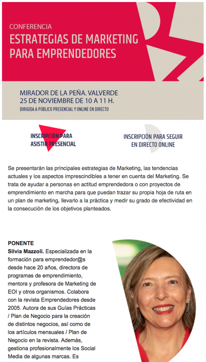 Captura de pantalla 2021-11-16 a las 17.26.54