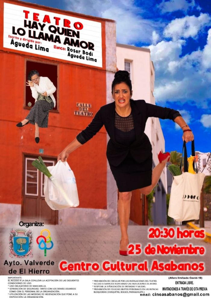 2441f7bf-e283-4352-ba7c-4abec2377f14