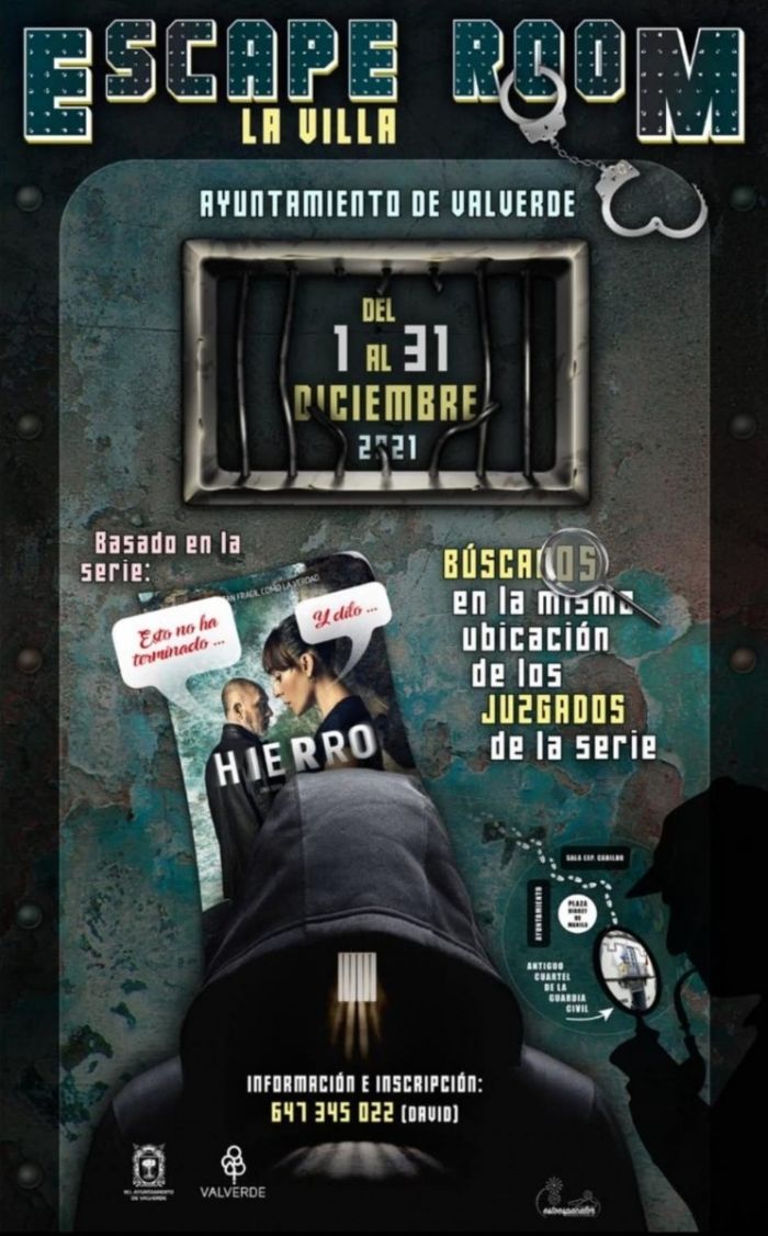 2d2b6176-c627-4920-853b-6aa60586d09e