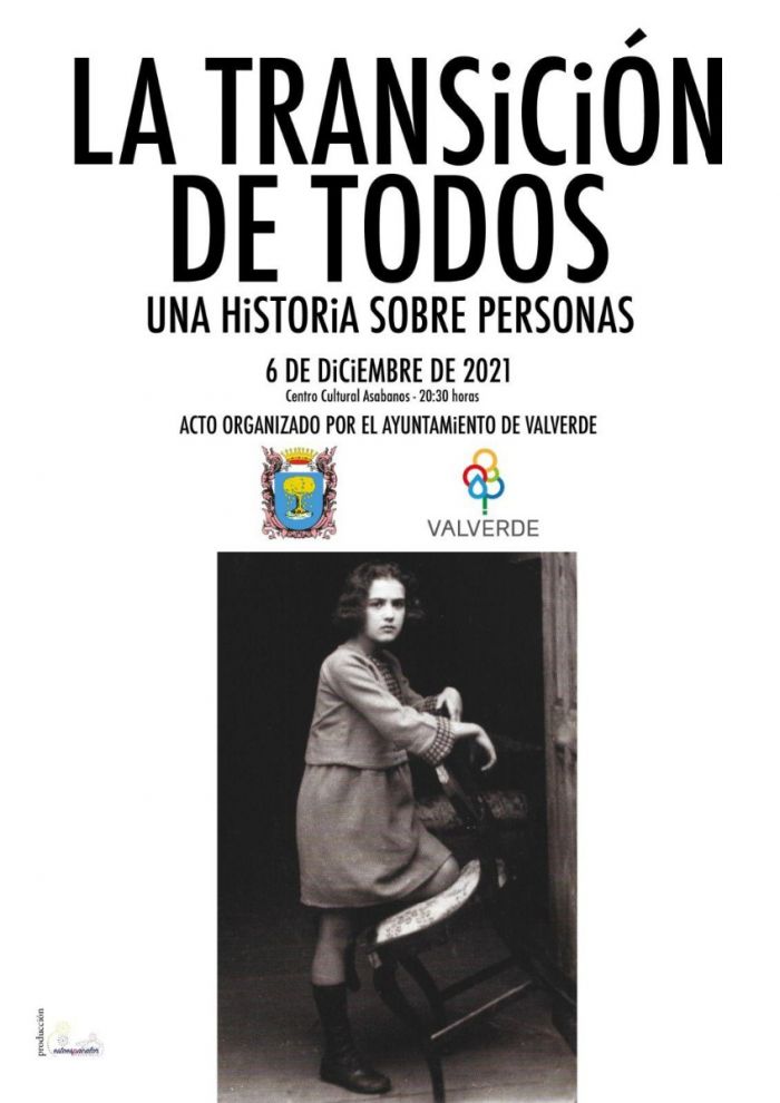 37e9ba2e-6d3f-4b11-b051-be84981bba37