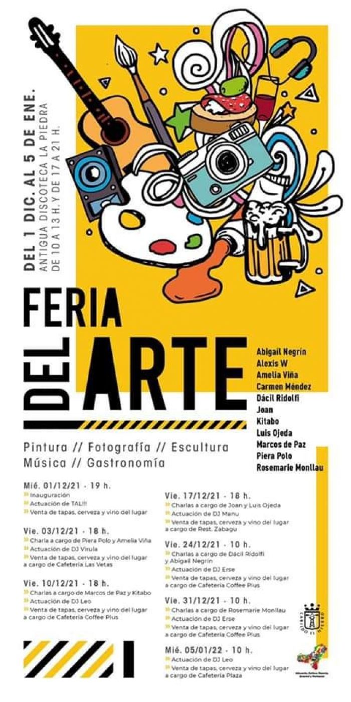 62547a36-19d0-44fa-9ad8-357762aee54d