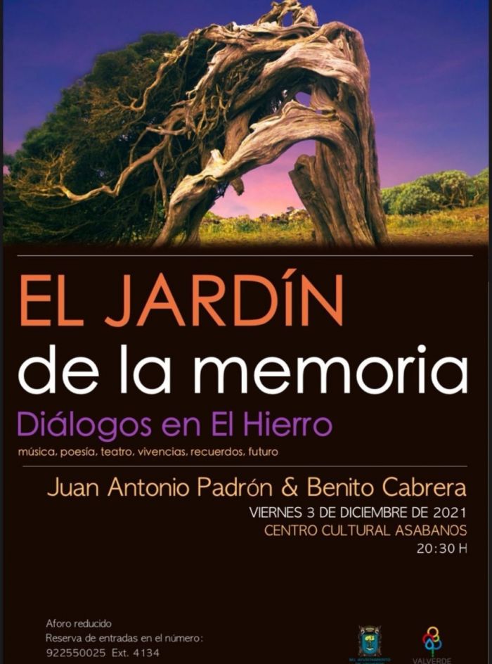 40f80b11-02e4-4754-aa04-8096d288ab7f