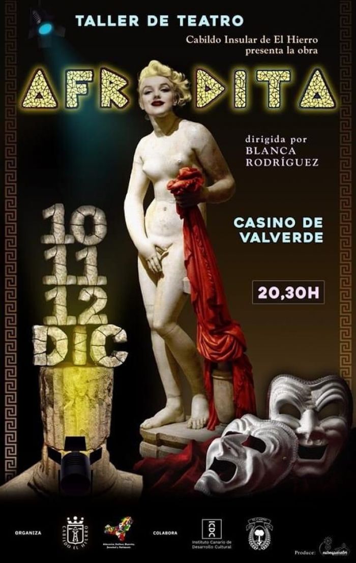 4bcf343e-d462-4e3f-bb44-be0cb6eb13b0