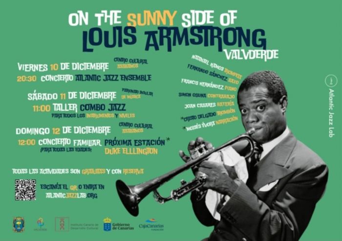 f638e2fd-c04b-472f-9147-4d0b4c7fca96