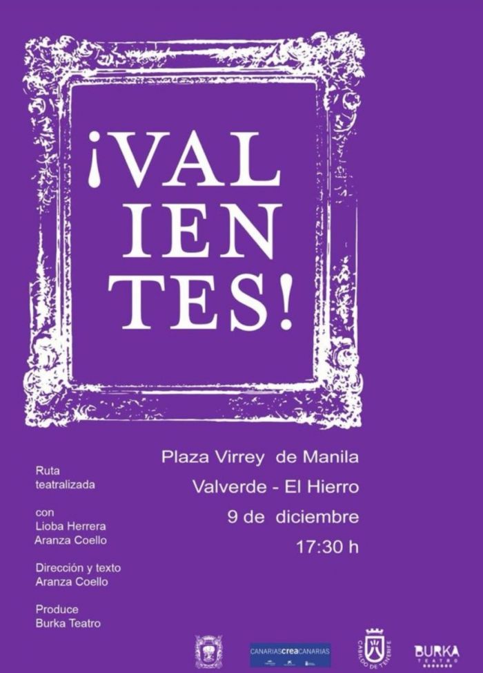 3a78938f-719b-4941-9281-690730e54902