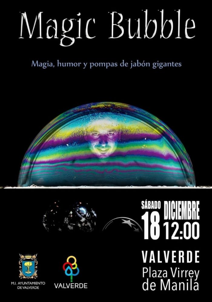 5c73f87b-9619-4f9f-888a-af74f7fe551d