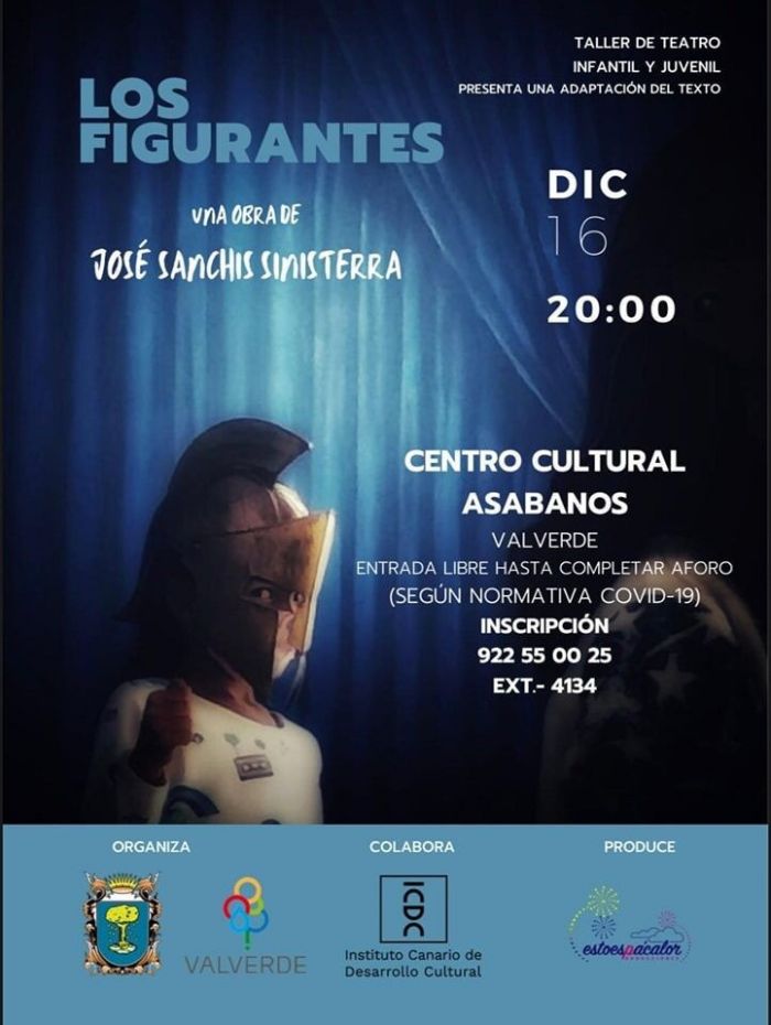 3024dffc-7345-4d2f-8495-8153709bb6c8