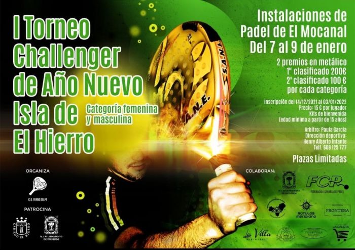 04164645-cd5c-450a-abcd-6e9fae95a742