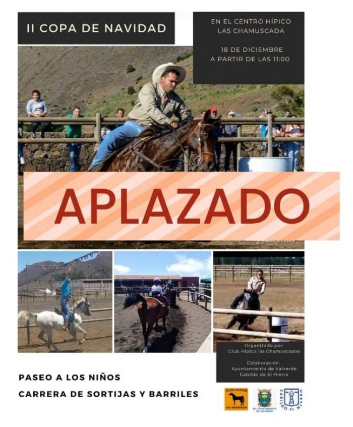 ce92eaa5-de6f-4b7b-87cc-5e5d55612509