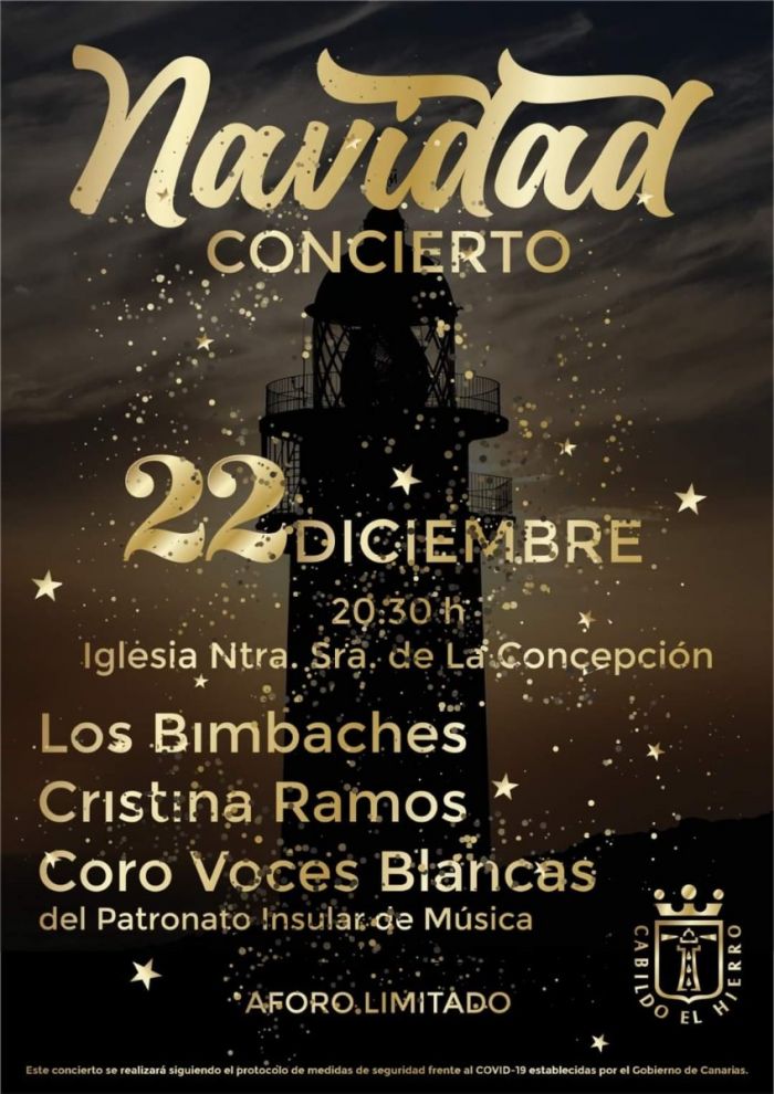 a19b7983-29c0-4d1c-85f0-e348f010bd32