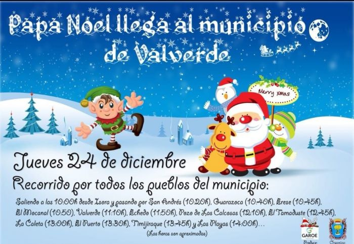 c6746fac-50c6-4621-aef2-58096c23ed84