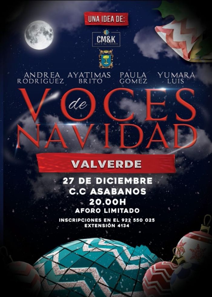 f95d4700-0871-4f6a-94d2-7d18aa709062