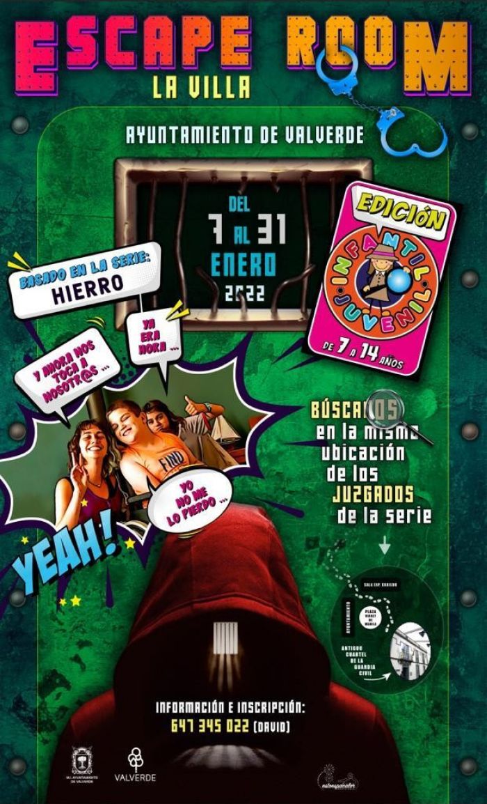 0af652ea-c1d6-4eaa-9ce3-fa72e1e6b338