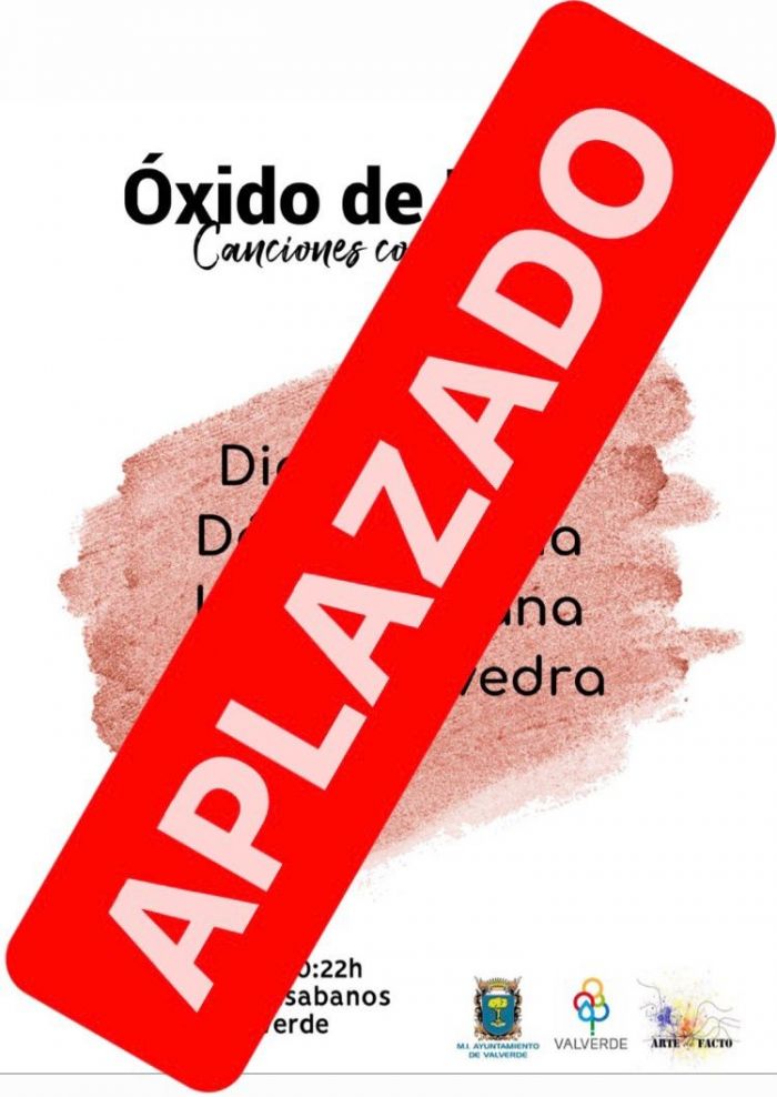 dcafdf64-5fbe-4d9c-b72f-88f586eebb3f