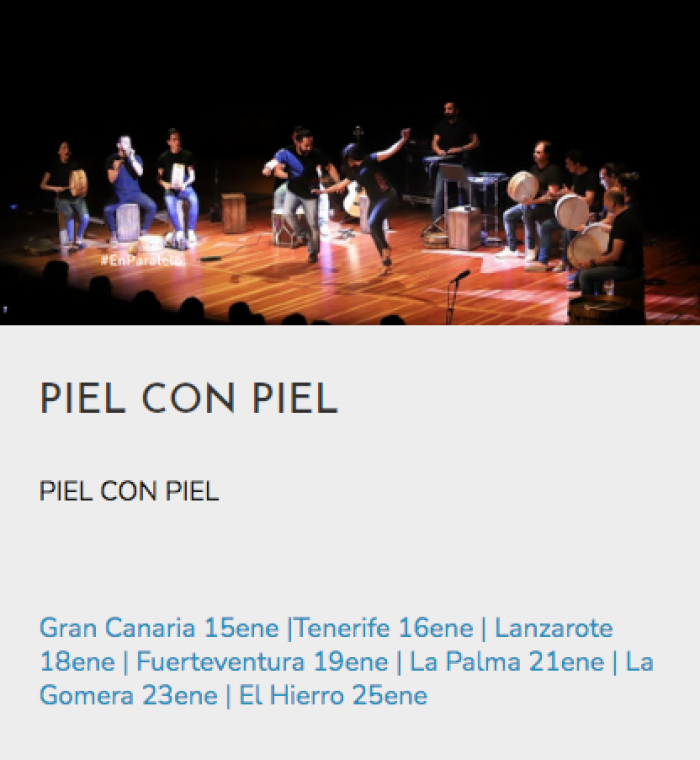 Captura de pantalla 2022-01-21 a las 17.55.34