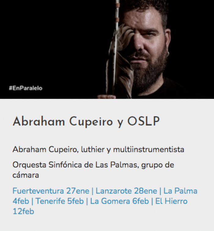 Captura de pantalla 2022-01-21 a las 17.55.17