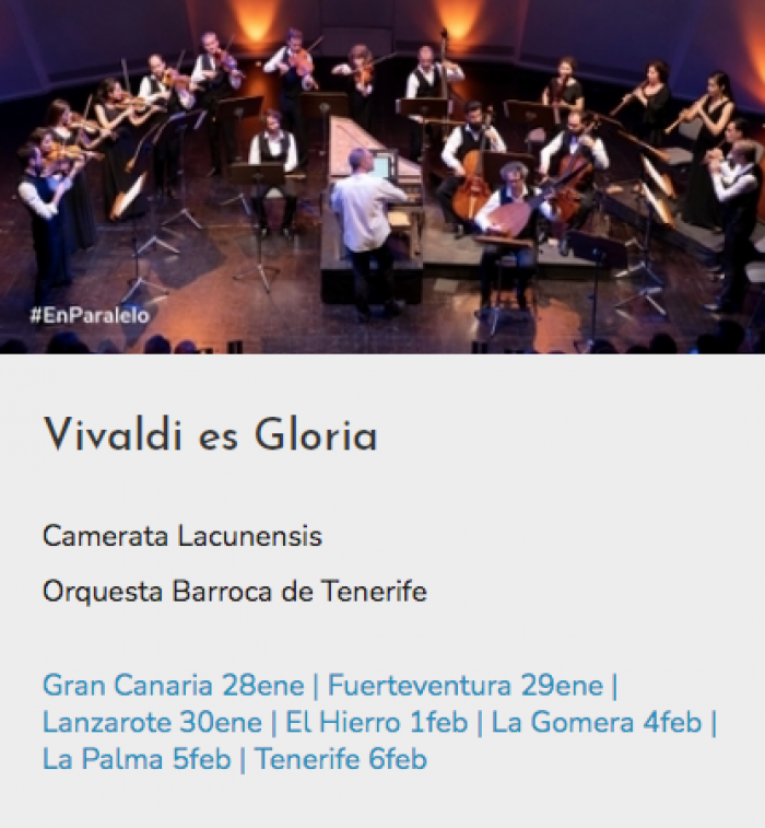 Captura de pantalla 2022-01-21 a las 17.55.25