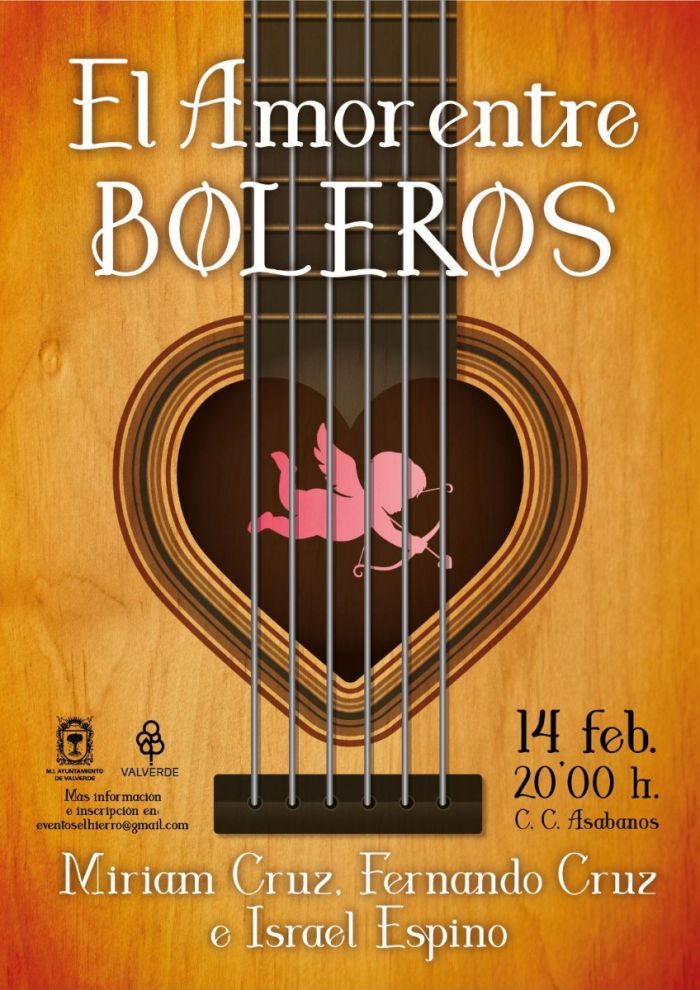 40aa0460-54f2-4ef3-bf81-b2a10bdf3468