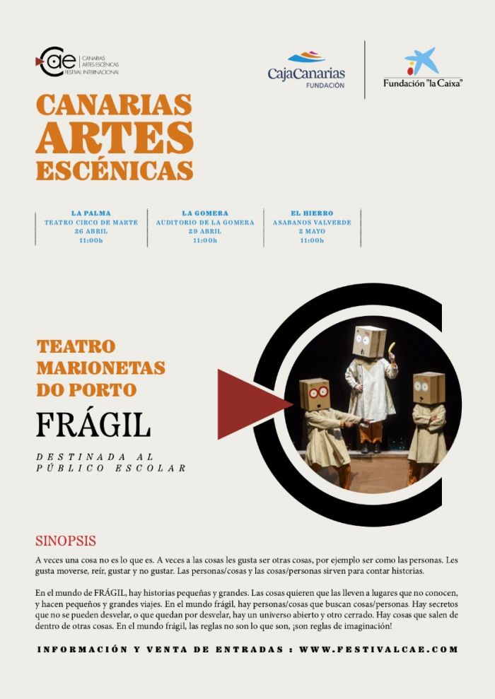 folleto_festival-cae_2022-min