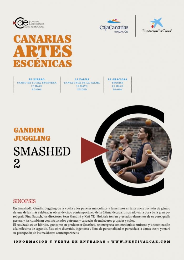 folleto_festival-cae_20222-min