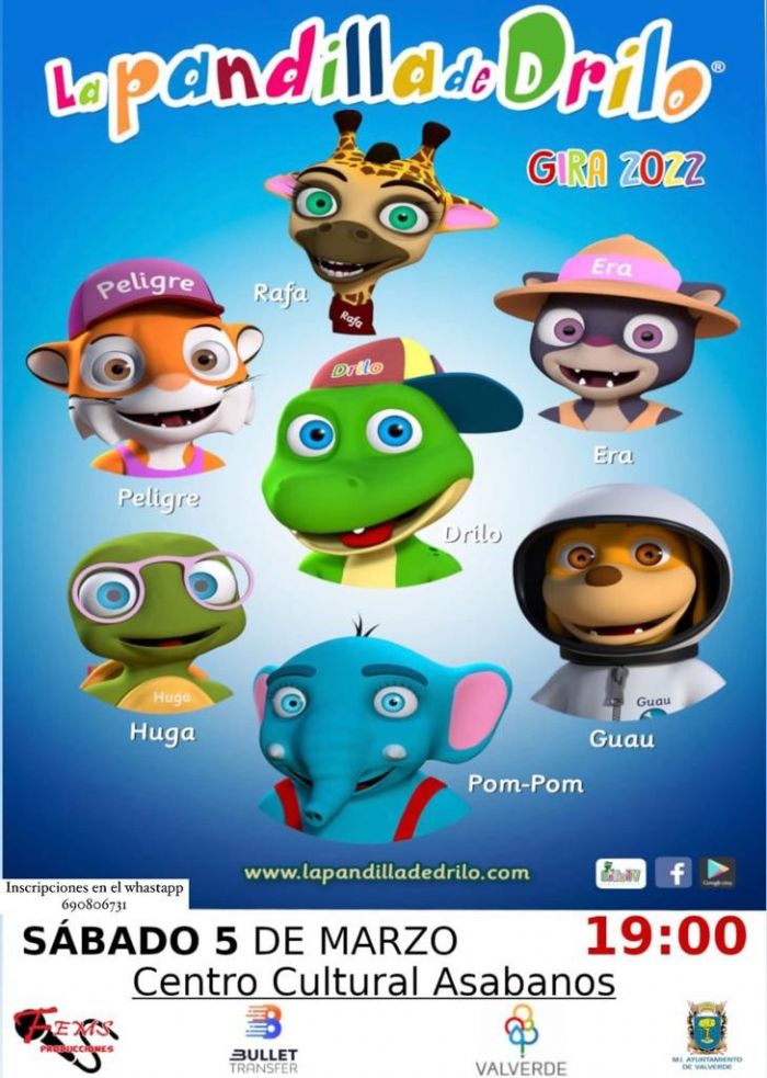 5f52eeaa-444c-4ef3-9d9e-cba85aa5a257