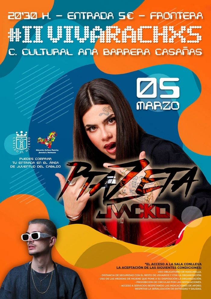 274660567_3169398023384146_5841770316730264385_n