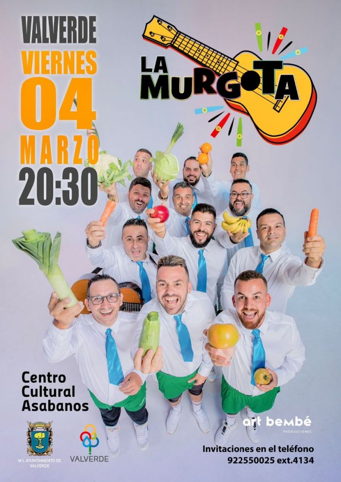 2e2eea88-412b-4220-95e9-f6312636876d