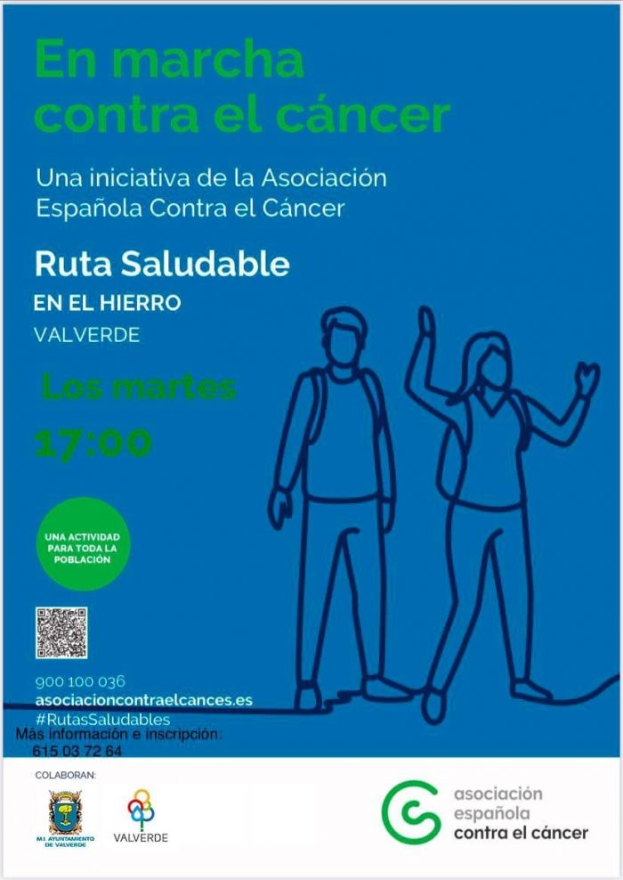 d4b98018-b97a-4b42-b3ac-5d87a3bc2afd