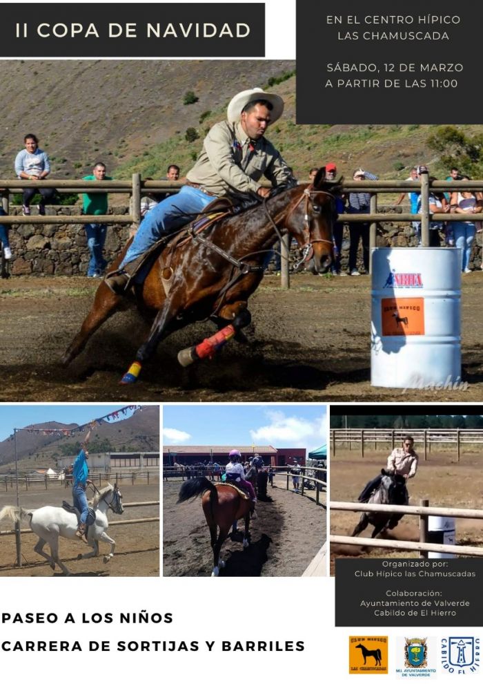 7e277b58-06e1-4ce8-a293-15586bc860de