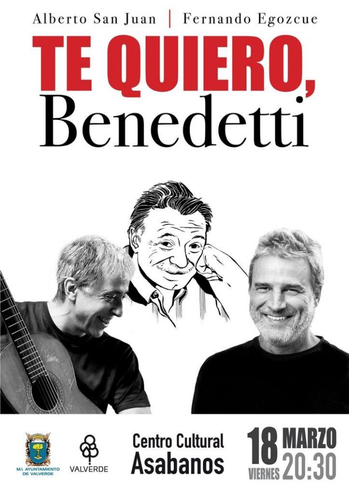 8e0ba3d8-5408-46bd-bb7d-9c4960efbda3