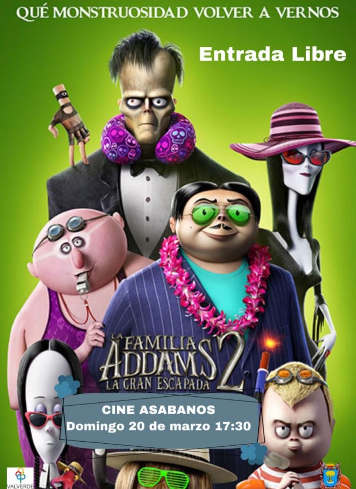 6504fe8b-6711-464d-8d4f-04cfb545424e