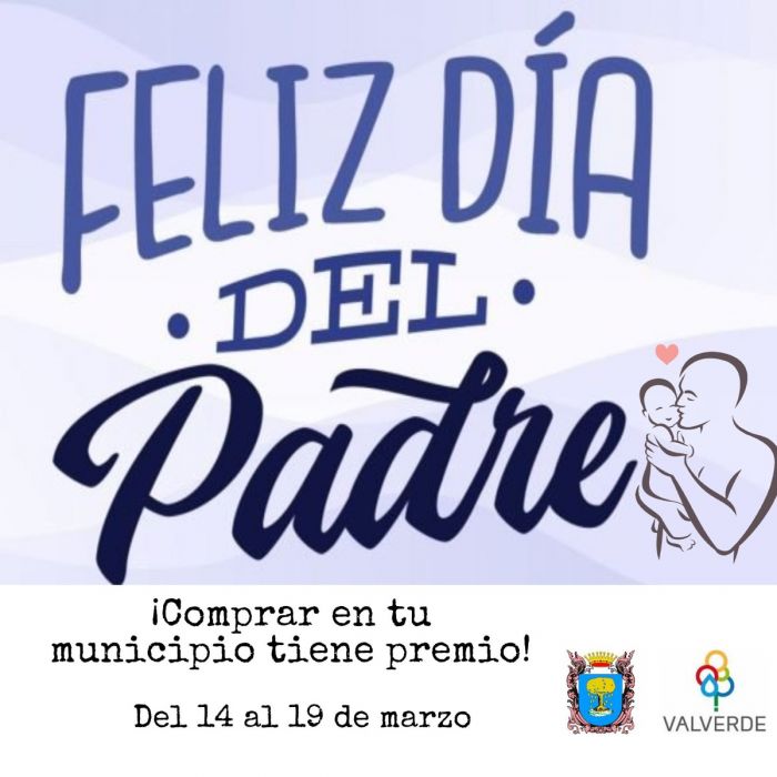 3cc3337a-c9a0-436e-9a83-211ef21e231d