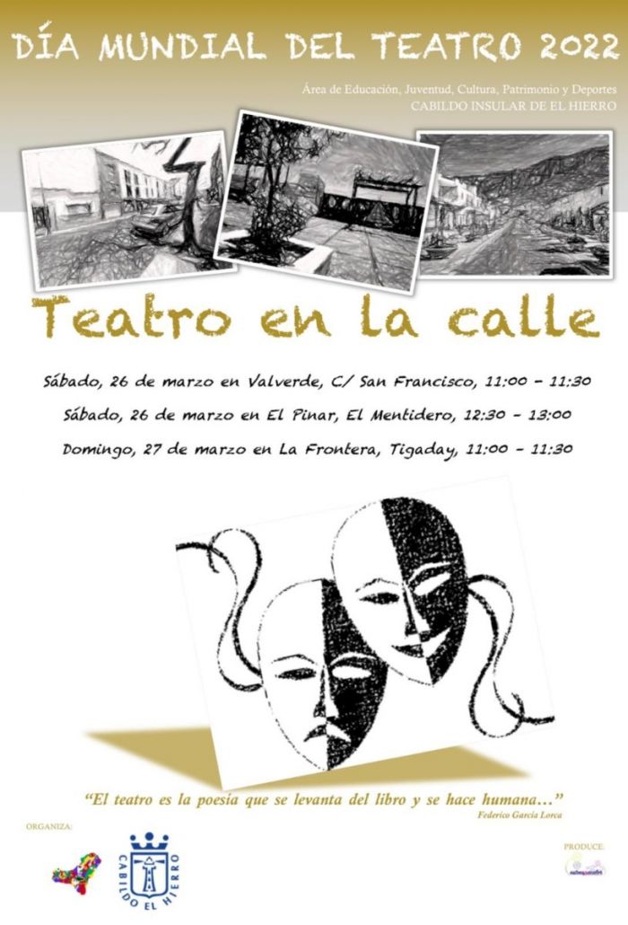 91d3bdd3-7ba0-4e81-b36a-c192746d6b39