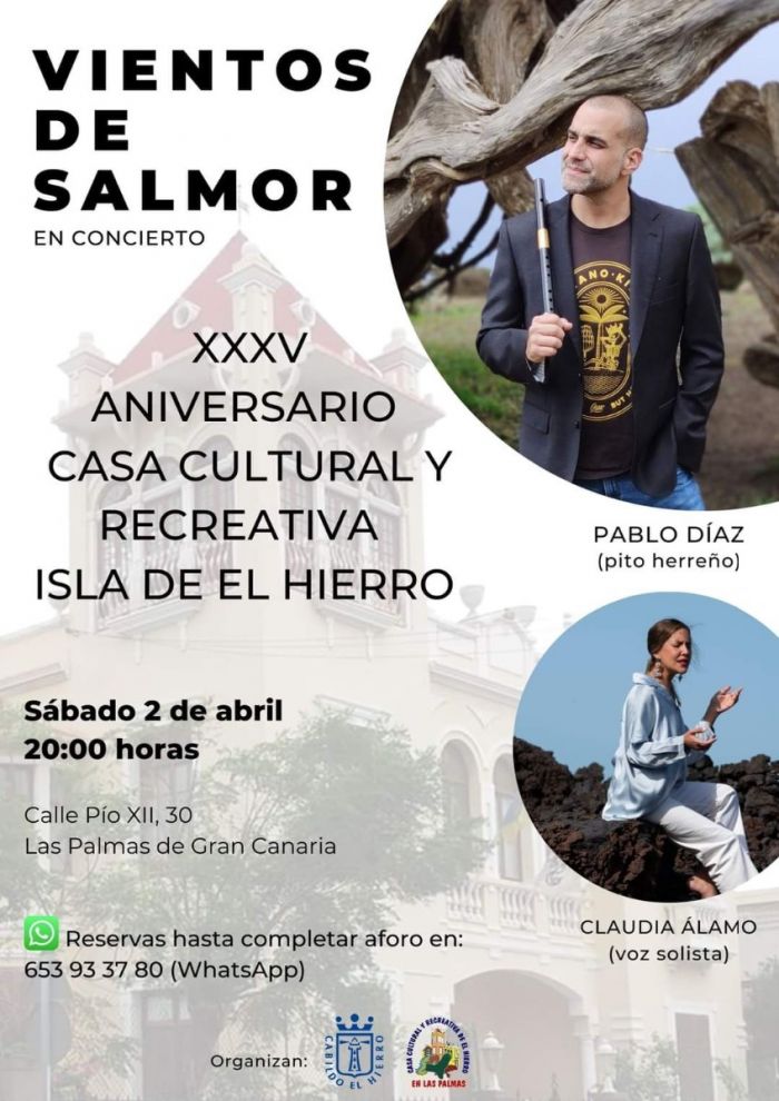 4aa57fff-07f6-4c2a-9f97-b6f137a44326